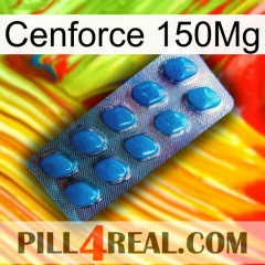 Cenforce 150Mg viagra1